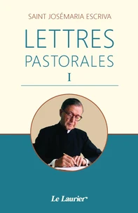 Lettres pastorales