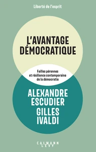 L'Avantage démocratique