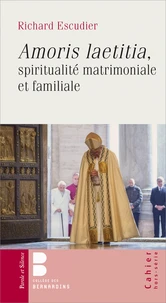Amoris laetitia