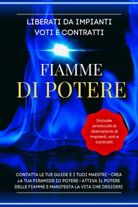 Liberati da impianti voti e contratti. Fiamme di potere