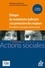 Ethique du mandataire judiciaire à la protection des majeurs. De la théorie à la pratique professionnelle 2e édition