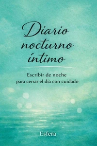 Diario nocturno íntimo