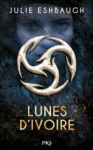 Lunes d'ivoire Tome 1