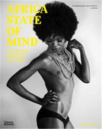 Africa State of Mind