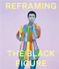 Reframing the Black Figure