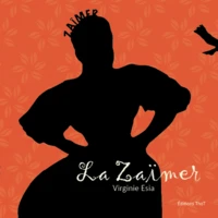 La Zaïmer