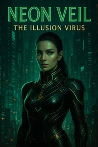 The Illusion Virus