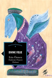 Divine folie
