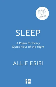Sleep
