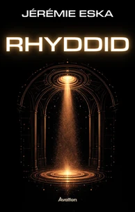 Rhyddid