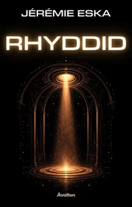 Rhyddid