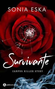 Survivante