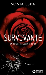 Survivante