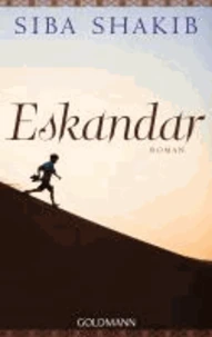 Eskandar