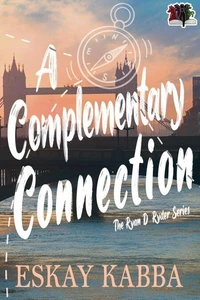 A Complementary Connection
