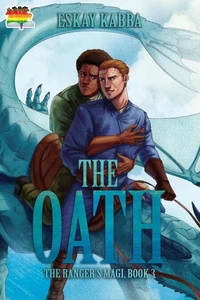 The Oath