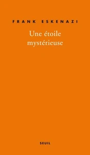 Une étoile mystérieuse