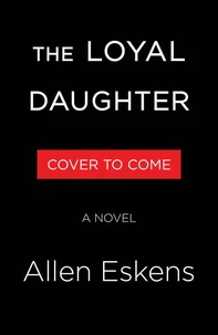 The Loyal Daughter
