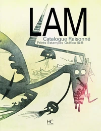 Wifredo Lam