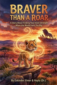 Braver Than a Roar