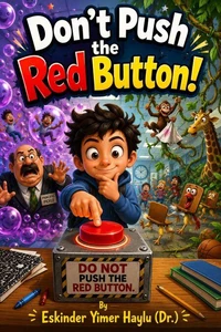 Don’t Push the Red Button!