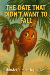 The Date That Didn't Want to Fall