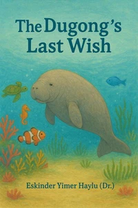 The Dugong’s Last Wish