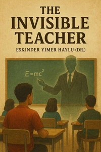 The Invisible Teacher