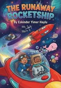 The Runaway Rocketship