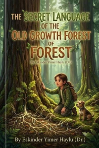 The Secret Language of the Old Growth Forest