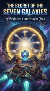 The Secret of the Seven Galaxies