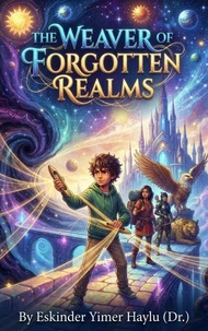 The Weaver of Forgotten Realms