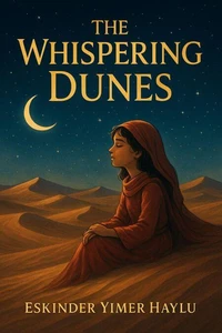 The Whispering Dunes