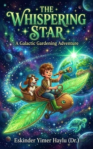 The Whispering Star
