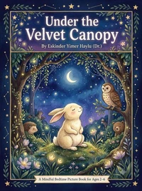 Under the Velvet Canopy