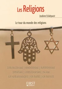 Les Religions
