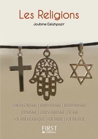 Les Religions