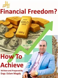 How to Achieve Financial Freedom