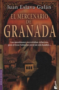 El Mercenario de Granada