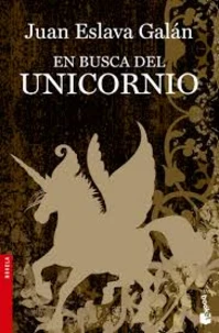 En busca del unicornio