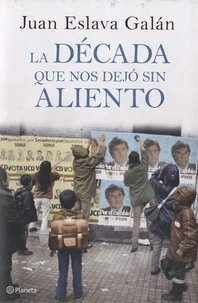 La década que nos dejo sin aliento