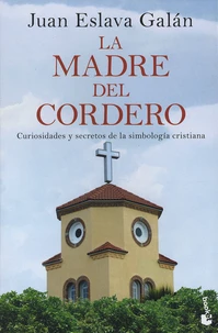 La madre del cordero