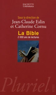 La Bible