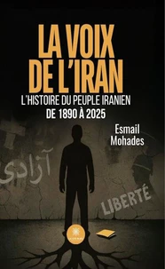 La voix de l'Iran