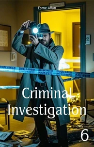 Criminal Investigation