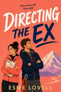 Directing the Ex