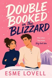 Double Booked in the Blizzard