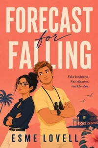 Forecast for Falling