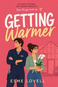 Getting Warmer