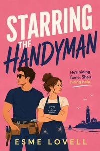 Starring the Handyman